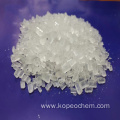 Granular Anhydrous Sodium Thiosulfate